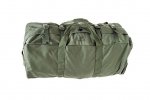 Duffle Bag.jpg Duffle Bag.jpg