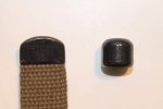 Strap finishing tips.jpg Strap finishing tips.jpg