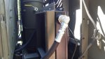 20180810_112651.jpg