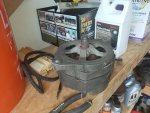 20180811_105228.jpg 20180811_105228.jpg