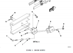 EngineMount2.png