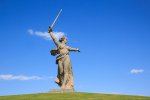 The Motherland Calls.jpg