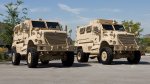 MaxxPro_MRAP.jpg MaxxPro_MRAP.jpg