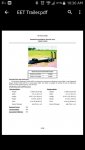 Screenshot_2018-08-16-10-30-041.jpg