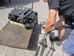 IMG_7163.jpg