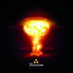 mini-atom-bomb-vector-illustration_k19036678.jpg
