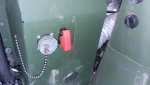 02_Cabin_Battery_Disconnect.jpg 02_Cabin_Battery_Disconnect.jpg