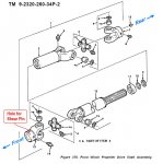 Front winch propeller shaft assy.jpg