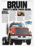 Chevys Papa Bear.jpg