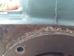 20180822_154644.jpg 20180822_154644.jpg