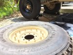 M116A3 _GMC vs HMMWV Wheels IMG_3217.jpg