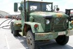 M275A2_AM_General_Tractor_6x6_a.jpg