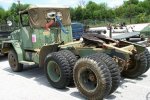 M275A2_AM_General_Tractor_6x6_d.jpg