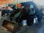 unimog-u-419-see-tractor-baujahr-47415.jpg