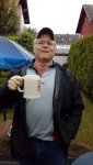20170701_185120.jpg