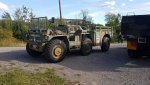 186 (Medium).jpg