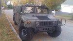 HMMWV----2.jpg