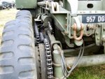 M26 Chain drive.jpg