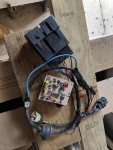 nos glow plug harness.jpg