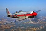 a-hawker-sea-fury-t-mk-20-dreadnought-aircraft-in-flight_a-G-10453532-4990827.jpg