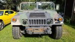 HMMWV Front.jpg