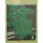us-army-vehicle-equipment-record-folder.jpg