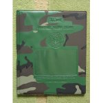 us-army-vehicle-equipment-record-folder.jpg us-army-vehicle-equipment-record-folder.jpg