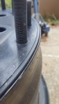 20180913_102049.jpg