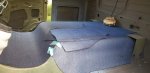 20180916_191748.jpg