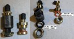 HMMWV wheel valve stems.jpg