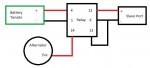 Battery Tender Isolater.jpg