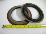 m939a2 inner seal.jpg