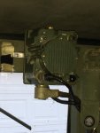 hmmwv-speaker.jpg