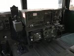 hmmwv-radio.jpg