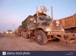 mtvr-or-medium-tactical-vehicle-replacement-known-as-7-ton-fitted-D77F1M.jpg