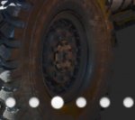 FMTV wheel.JPG