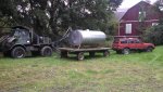 20181004_Milk tank on trailer.jpg