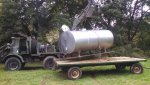 20181005_Milk tank lifted.jpg