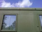 6733688202_ORIG.jpg