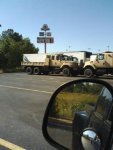 military truck(1).jpg