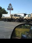 military truck(2).jpg