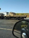 military truck(3).jpg
