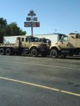 military truck(4).jpg