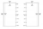 MTVR-813 beds.jpg