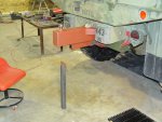 M35 Stinger Hitch Project 003.jpg