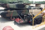 M-1Tank-fuel polishing.jpg