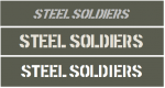 STEEL SOLDIERS LOGO.PNG