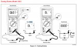 Fluke 1587 Diode Test.jpg