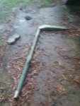 thumbnail_20181008_172658.jpg