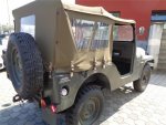 CJ5 or M38A1-5.jpg